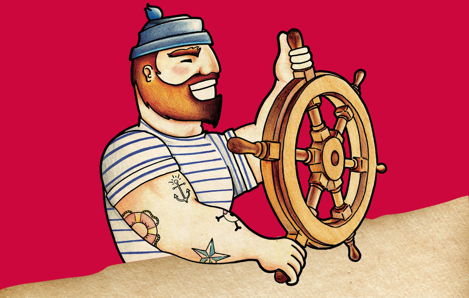 果干包裝設(shè)計(jì)說明(圖7) 果干包裝設(shè)計(jì)說明(圖7)