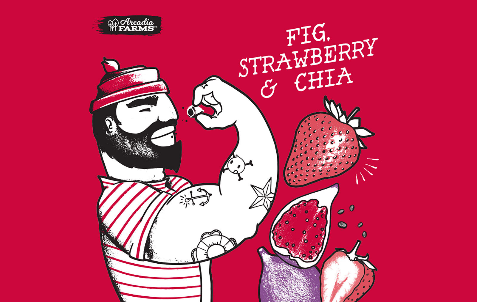 果干包裝設(shè)計(jì)說明(圖10) 果干包裝設(shè)計(jì)說明(圖10)