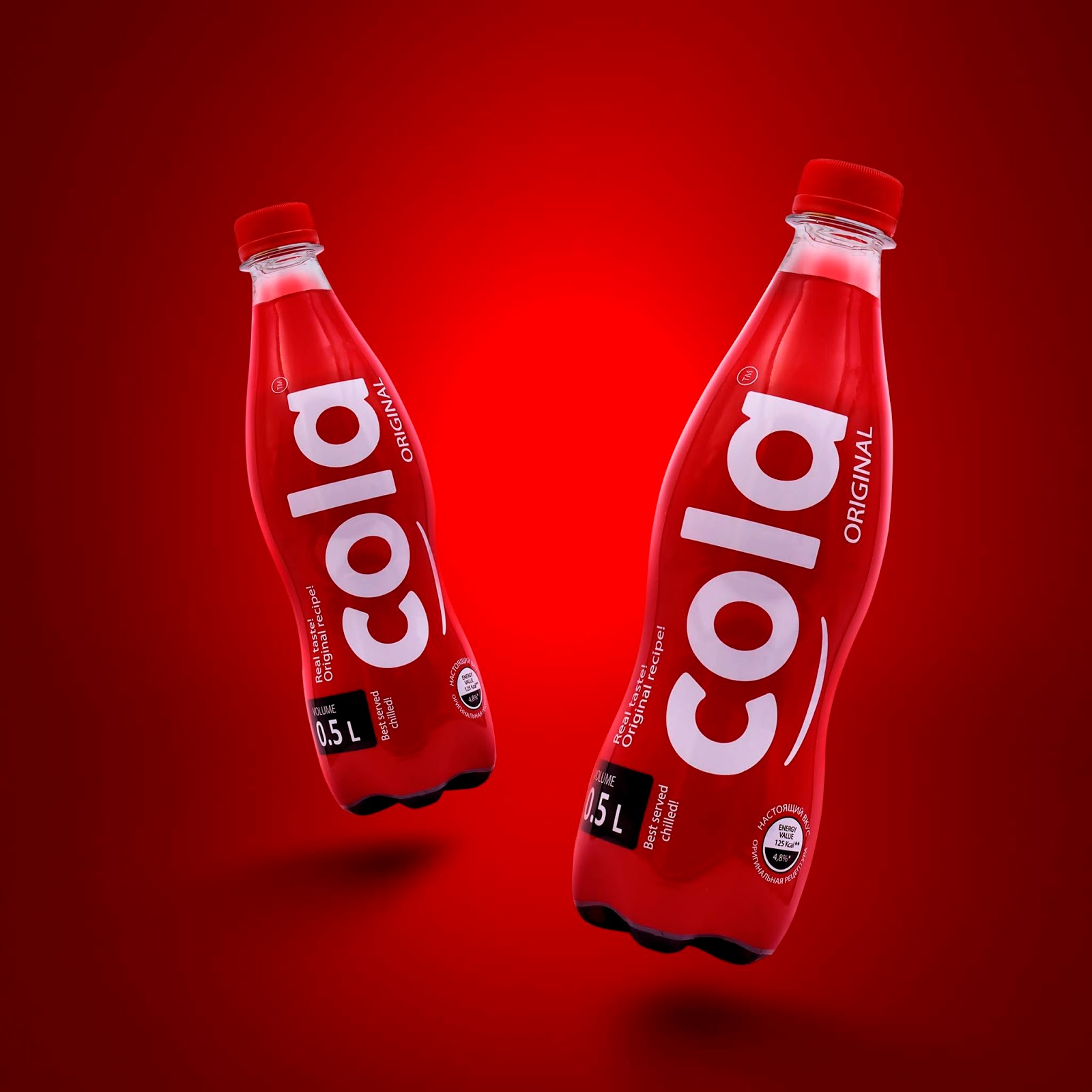 飲料包裝盒設(shè)計(jì)圖片欣賞(圖2) 飲料包裝盒設(shè)計(jì)圖片欣賞(圖2)