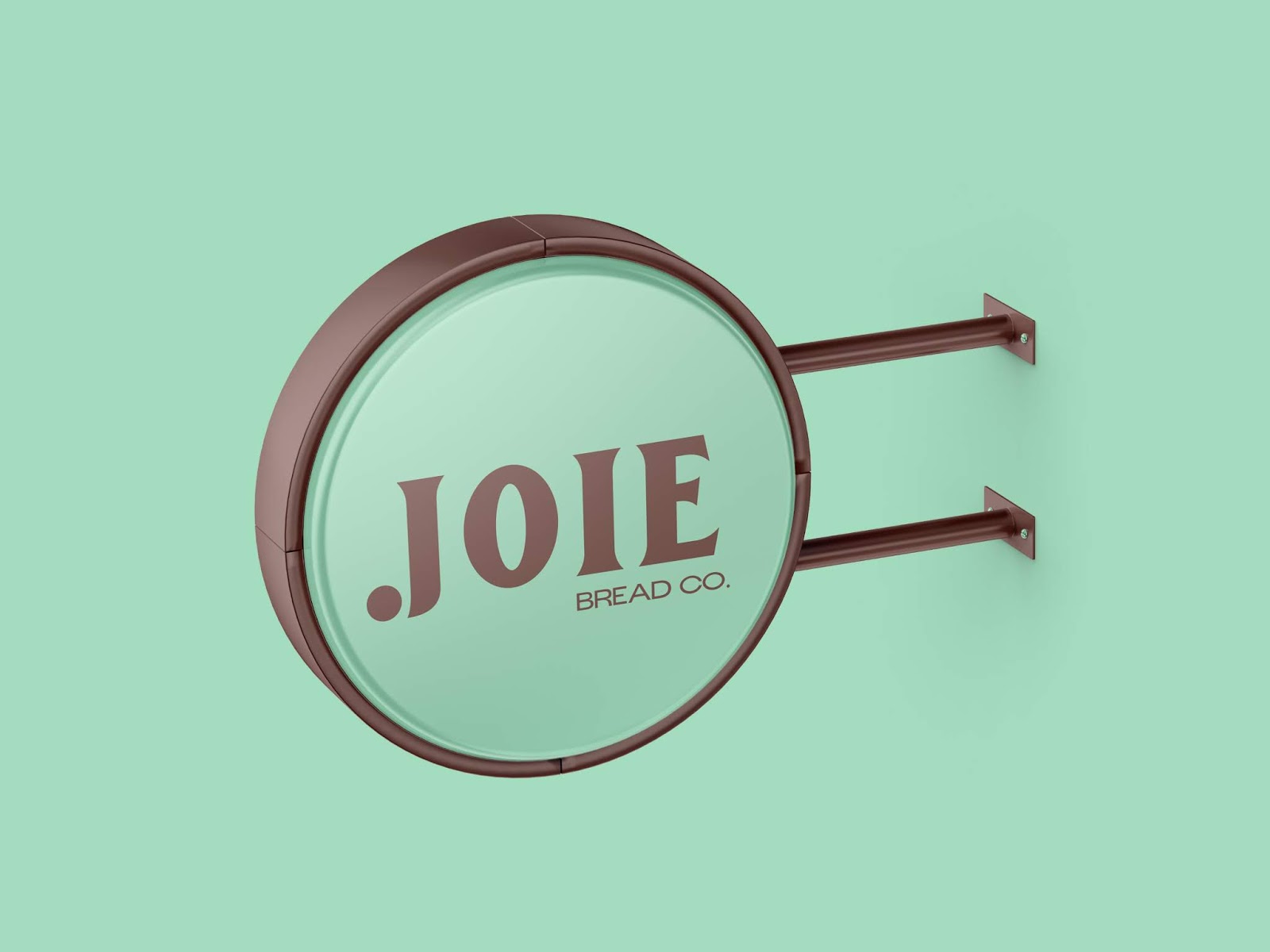 面包店品牌包裝設(shè)計(jì)(圖11)