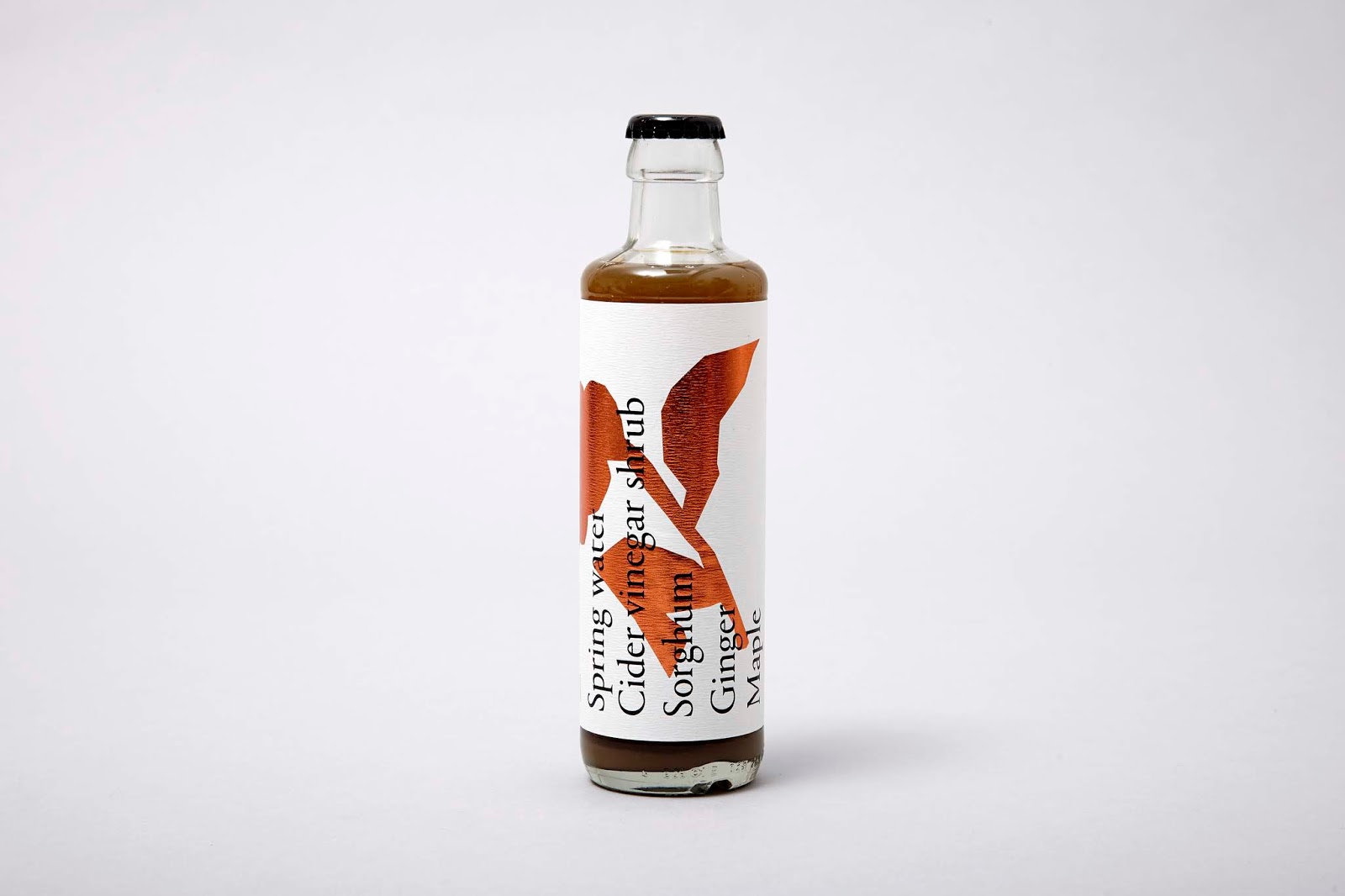 湖南包裝設(shè)計(jì)(圖4) 湖南包裝設(shè)計(jì)(圖4)