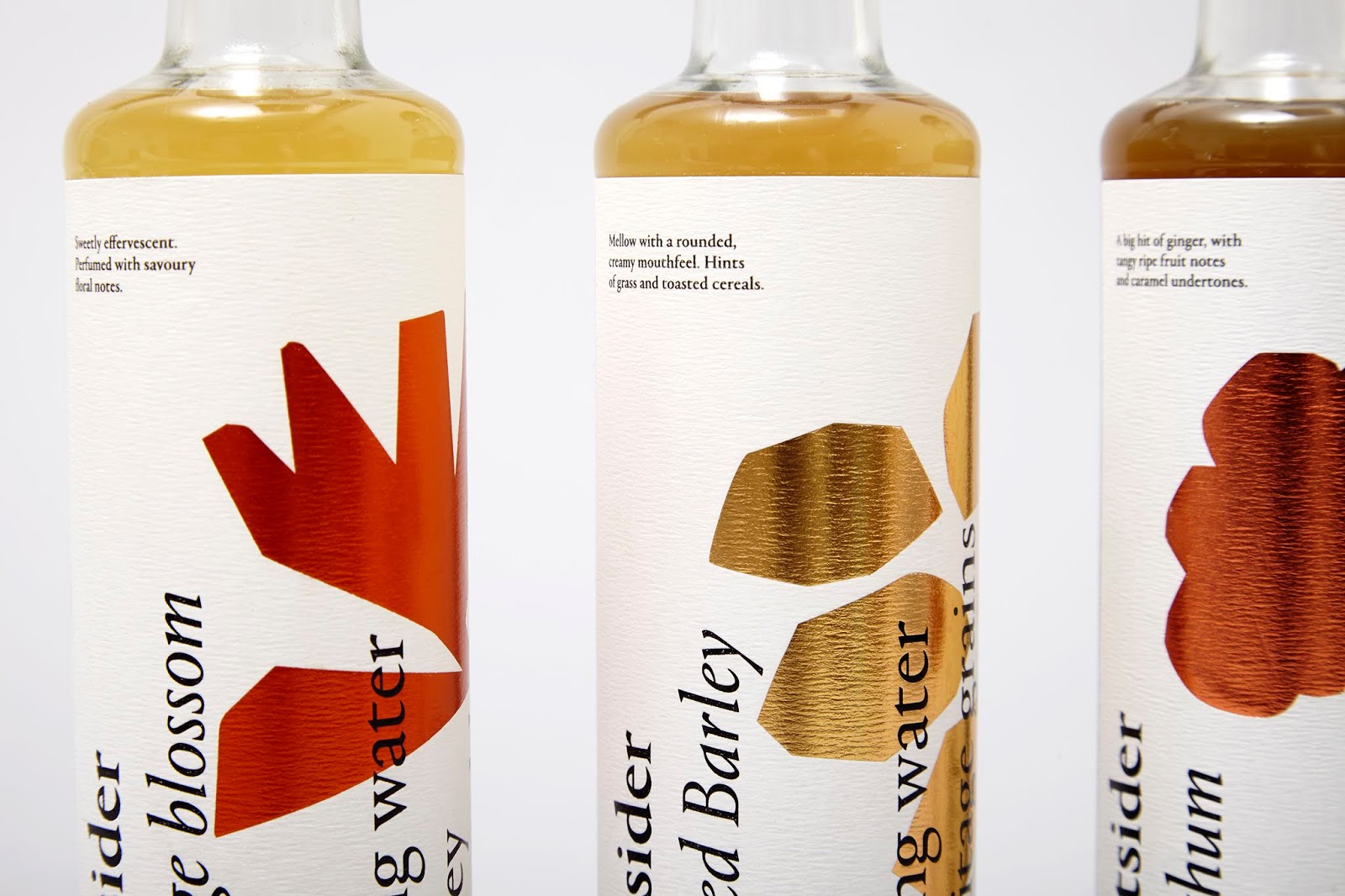 湖南包裝設(shè)計(jì)(圖2) 湖南包裝設(shè)計(jì)(圖2)