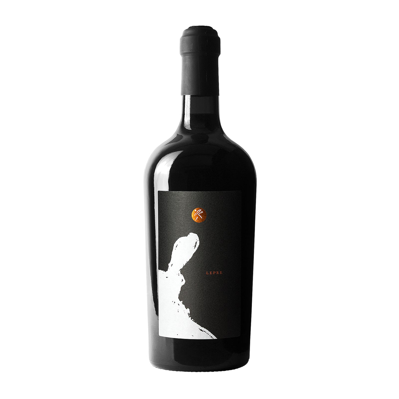 西安紅酒包裝設計欣賞(圖1) 西安紅酒包裝設計欣賞(圖1)