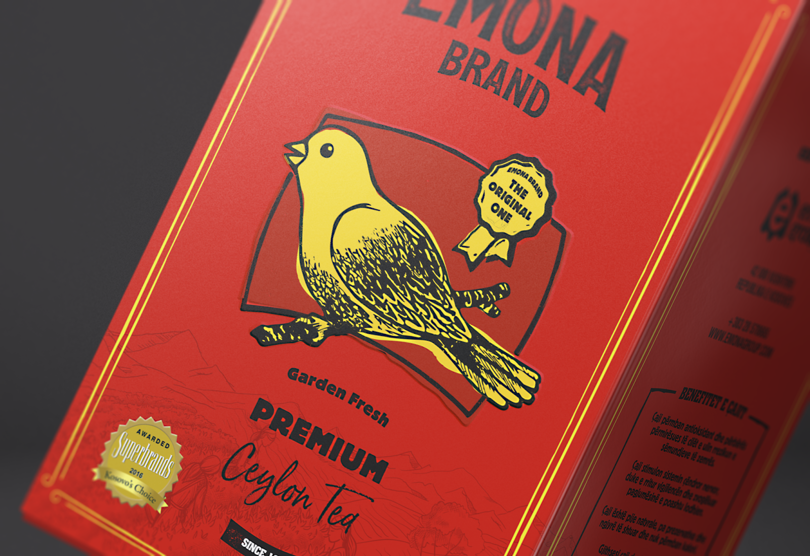 花果茶包裝設(shè)計(jì)(圖2)