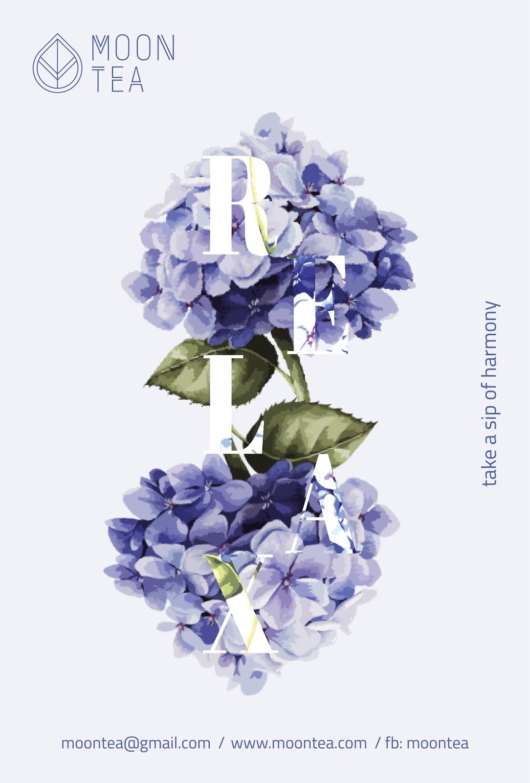 花茶包裝設(shè)計(jì)圖片(圖8)