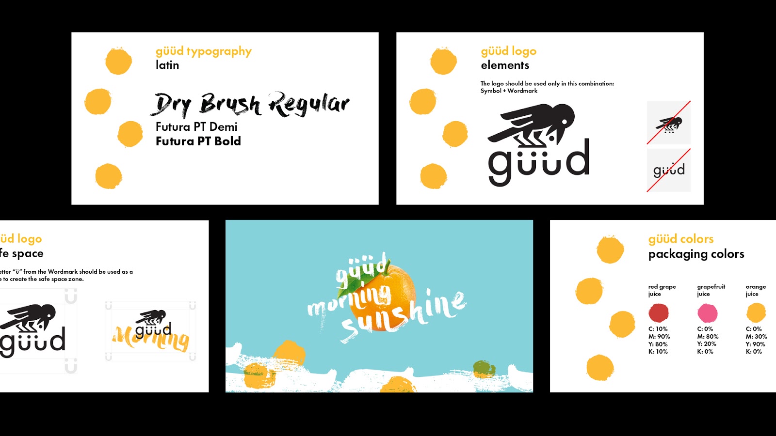 常溫愛(ài)克林果汁包裝設(shè)計(jì)參考(圖8) 常溫愛(ài)克林果汁包裝設(shè)計(jì)參考(圖8)