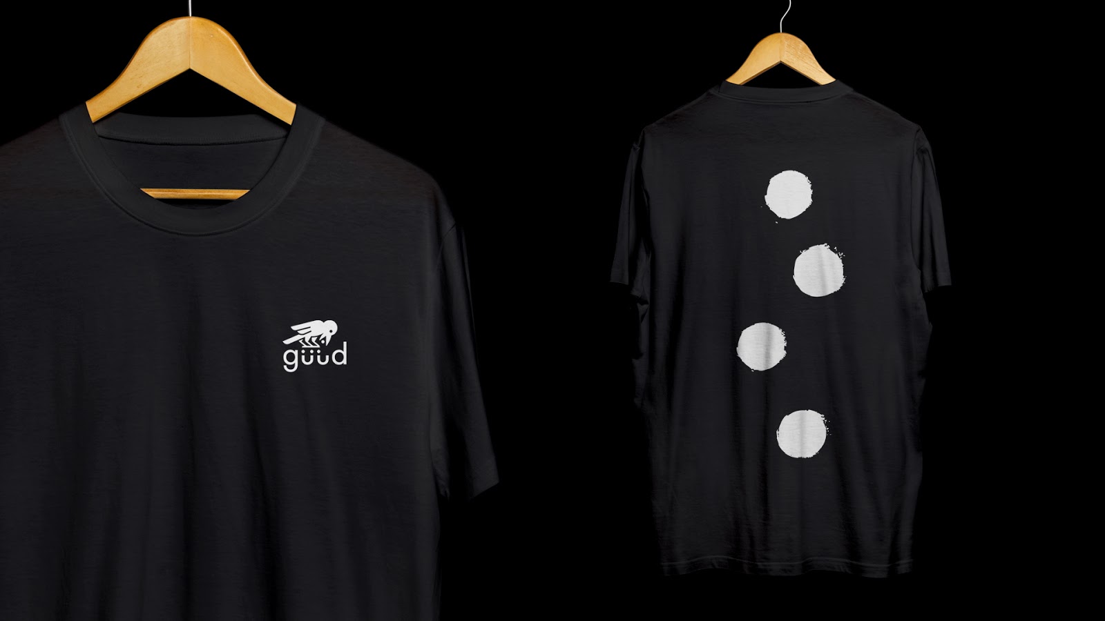 常溫愛(ài)克林果汁包裝設(shè)計(jì)參考(圖11) 常溫愛(ài)克林果汁包裝設(shè)計(jì)參考(圖11)