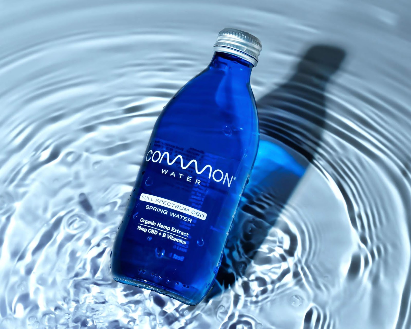 北京高端礦泉水包裝設(shè)計(圖1)