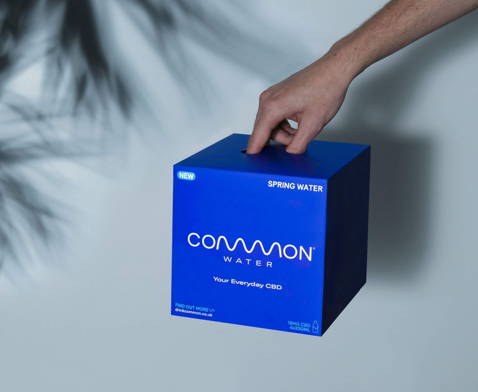 北京高端礦泉水包裝設(shè)計(圖4)