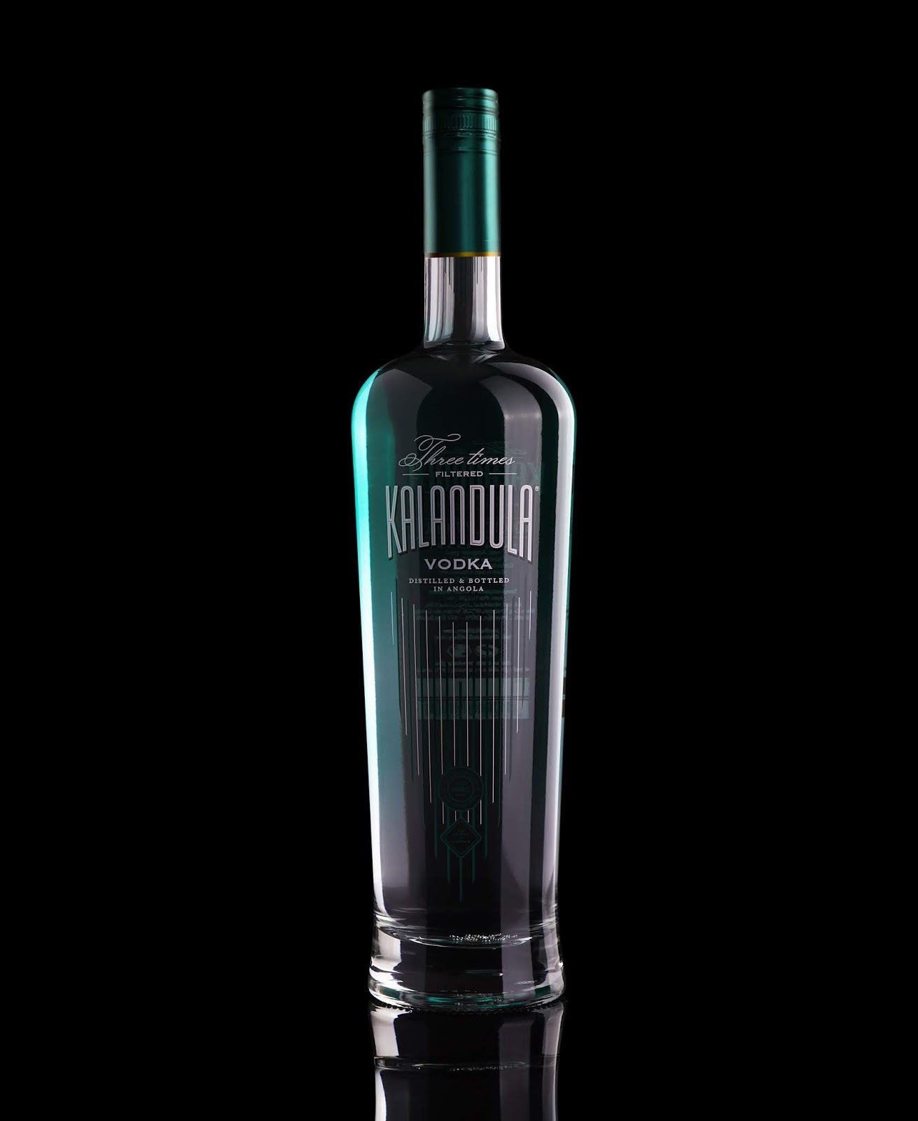 北京白酒包裝設(shè)計(jì)公司推薦(圖2) 北京白酒包裝設(shè)計(jì)公司推薦(圖2)