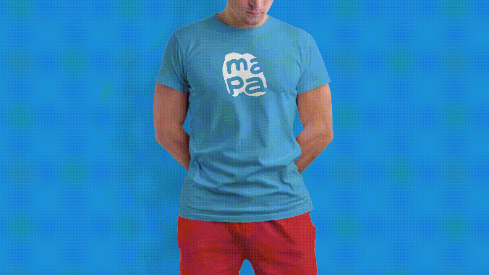 上海嬰兒化妝品包裝設(shè)計(圖1)