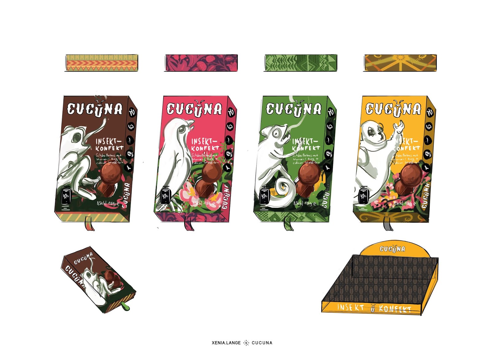 北京零食包裝設(shè)計(jì)欣賞(圖3) 北京零食包裝設(shè)計(jì)欣賞(圖3)