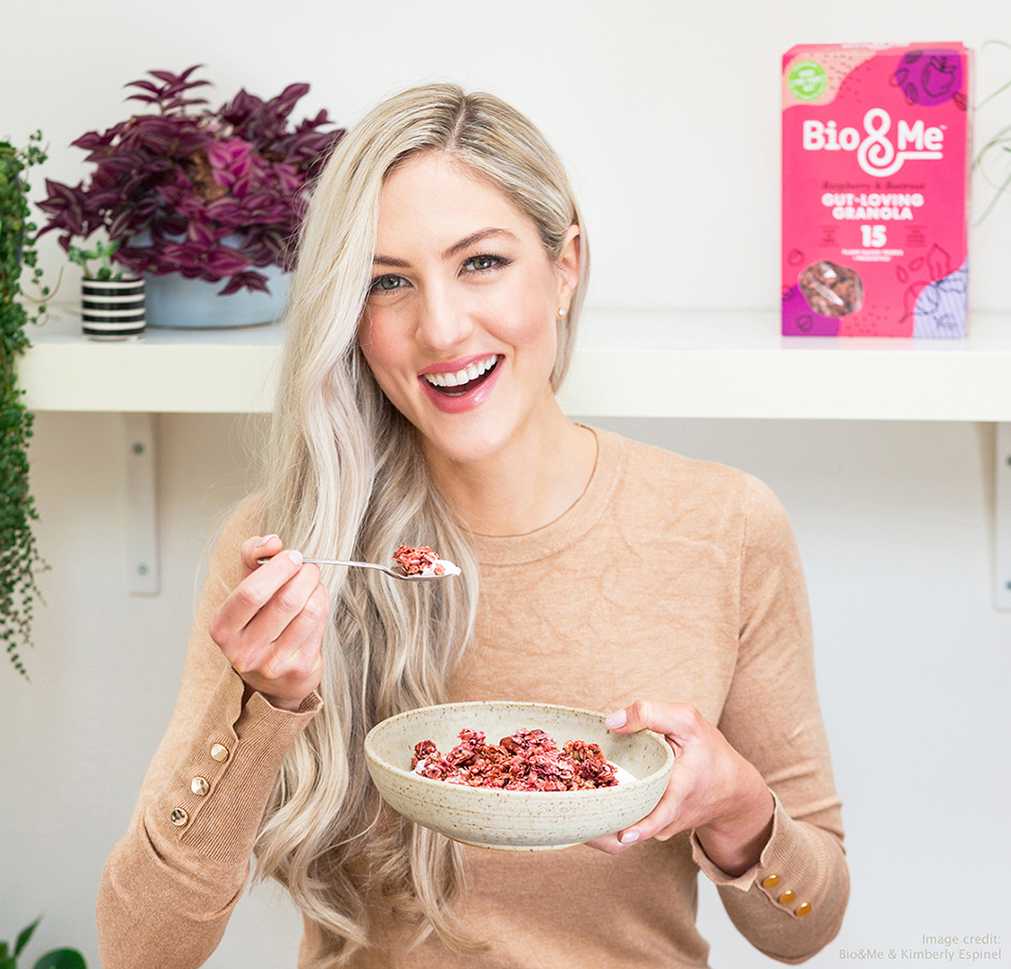 上海麥片包裝設(shè)計(jì)欣賞(圖4) 上海麥片包裝設(shè)計(jì)欣賞(圖4)