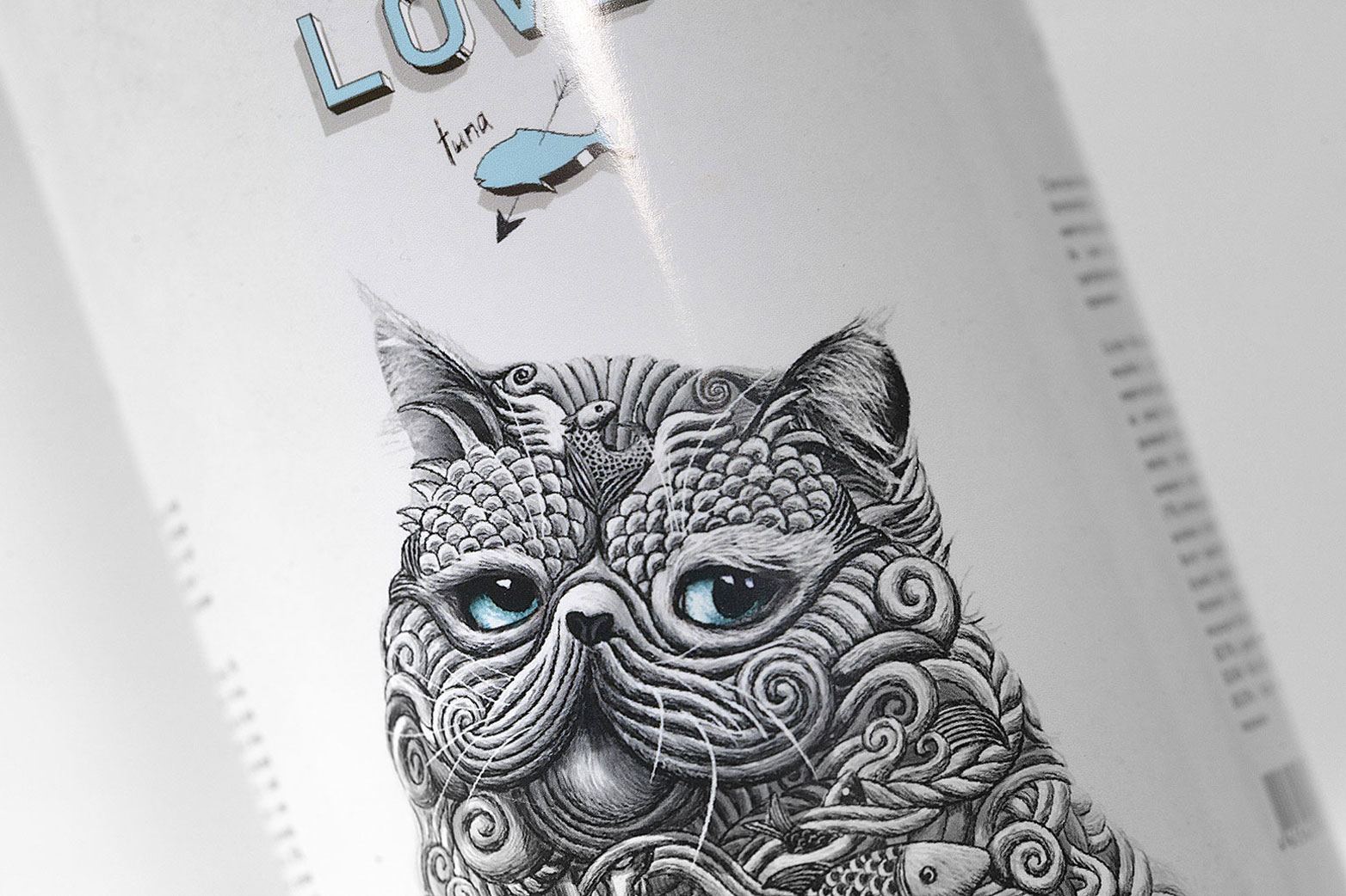 寵物包裝設(shè)計(jì)欣賞用品創(chuàng)意包裝設(shè)計(jì)欣賞(圖3) 寵物包裝設(shè)計(jì)欣賞用品創(chuàng)意包裝設(shè)計(jì)欣賞(圖3)