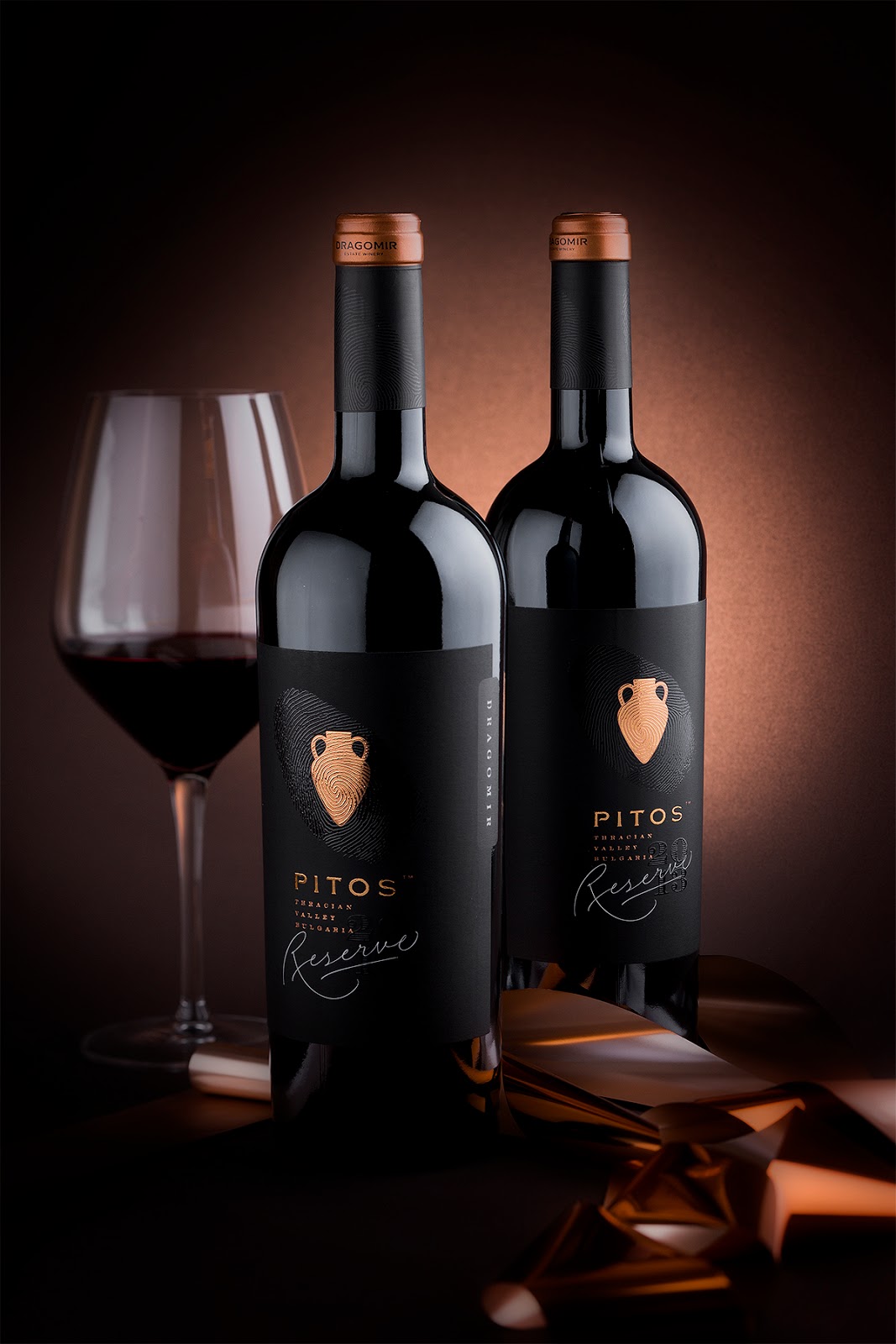 北京紅酒包裝設(shè)計(jì)欣賞(圖5) 北京紅酒包裝設(shè)計(jì)欣賞(圖5)