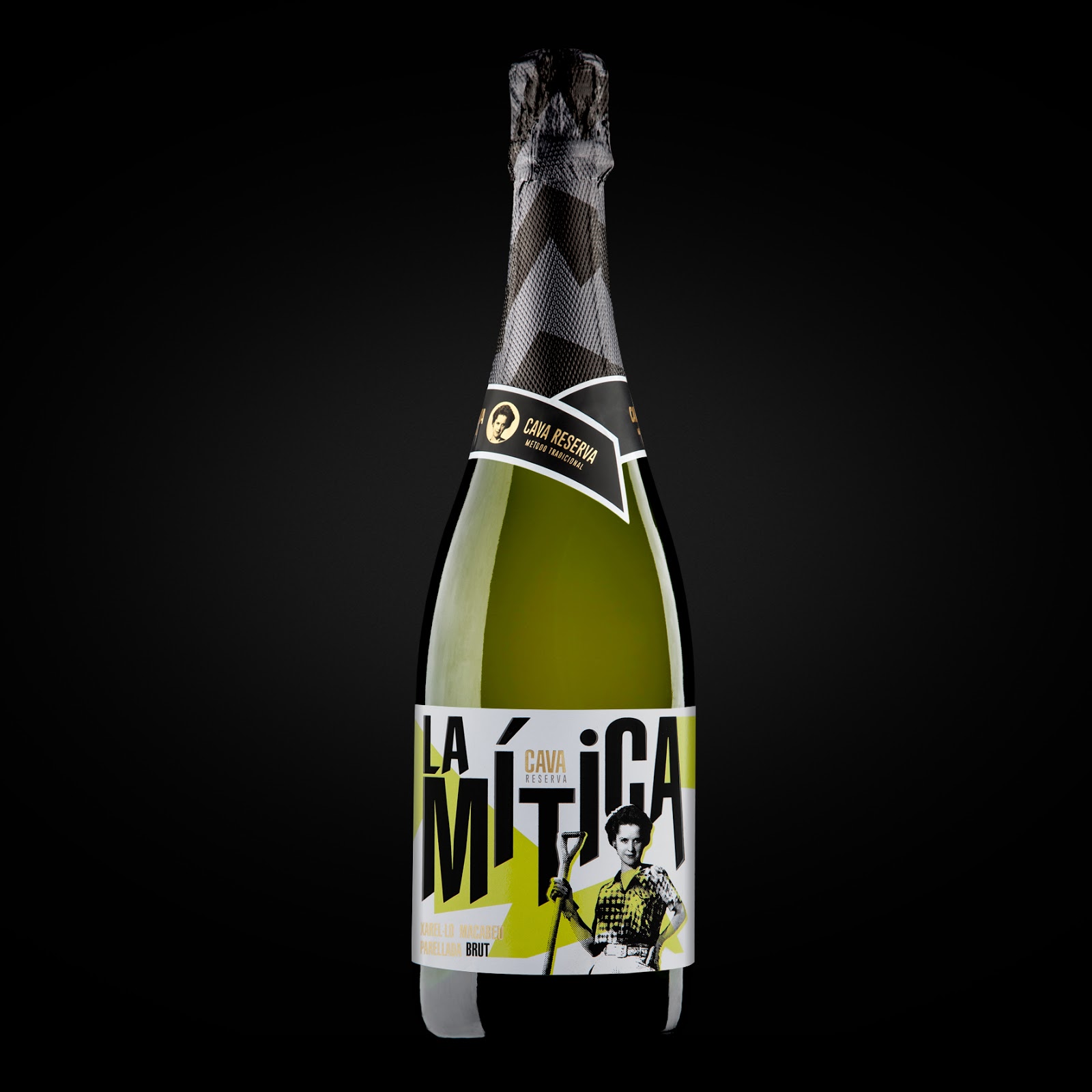 上海冰酒包裝設(shè)計(jì)欣賞(圖3) 上海冰酒包裝設(shè)計(jì)欣賞(圖3)