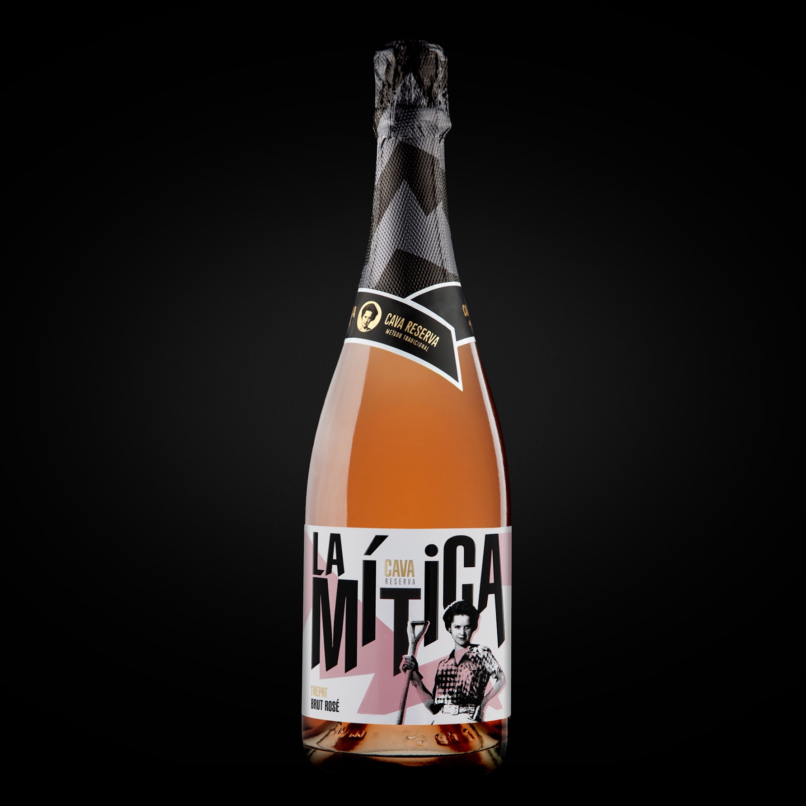 上海冰酒包裝設(shè)計(jì)欣賞(圖4) 上海冰酒包裝設(shè)計(jì)欣賞(圖4)