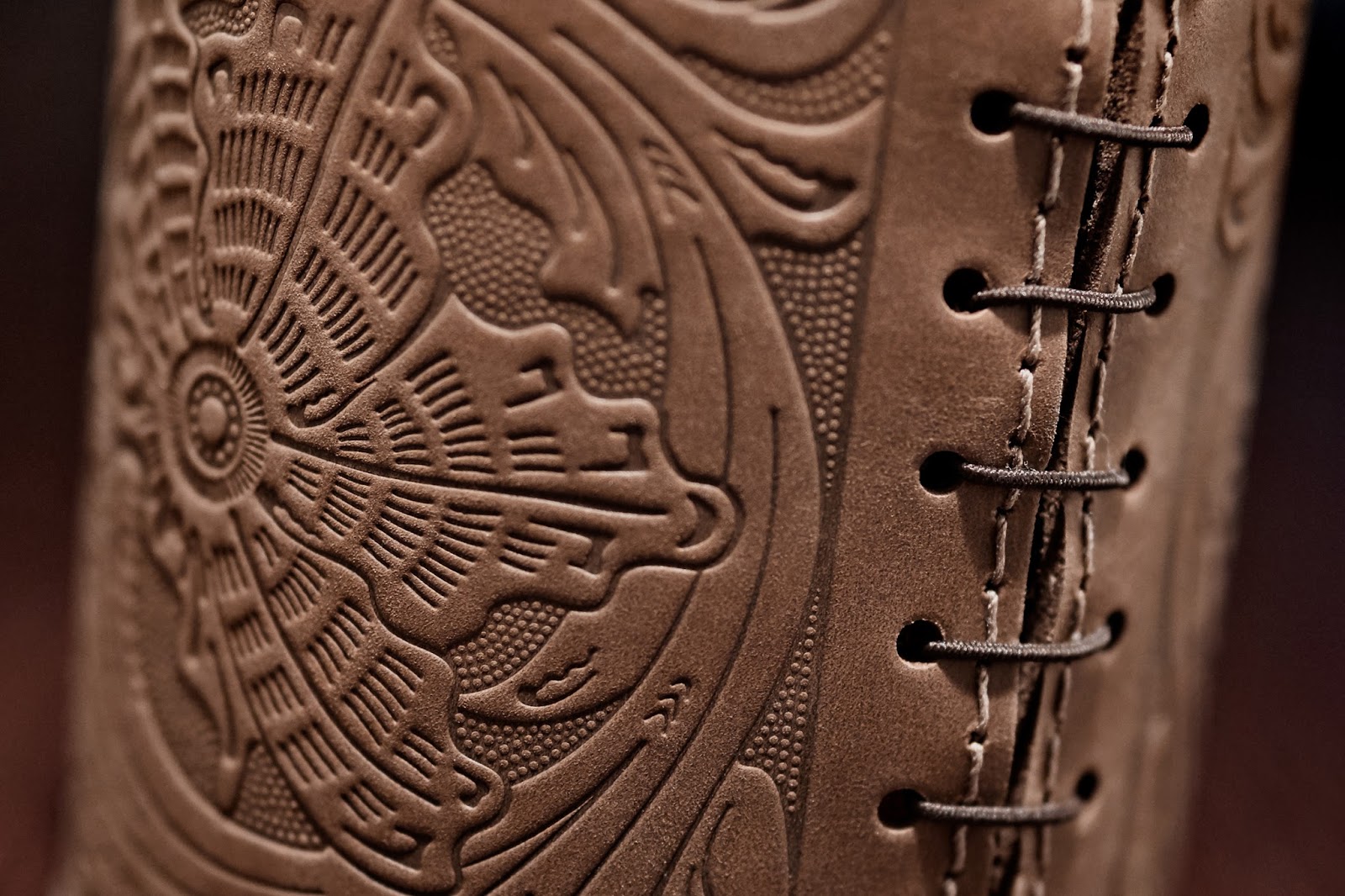 杭州高端烈酒包裝設(shè)計(jì)欣賞參考(圖5)