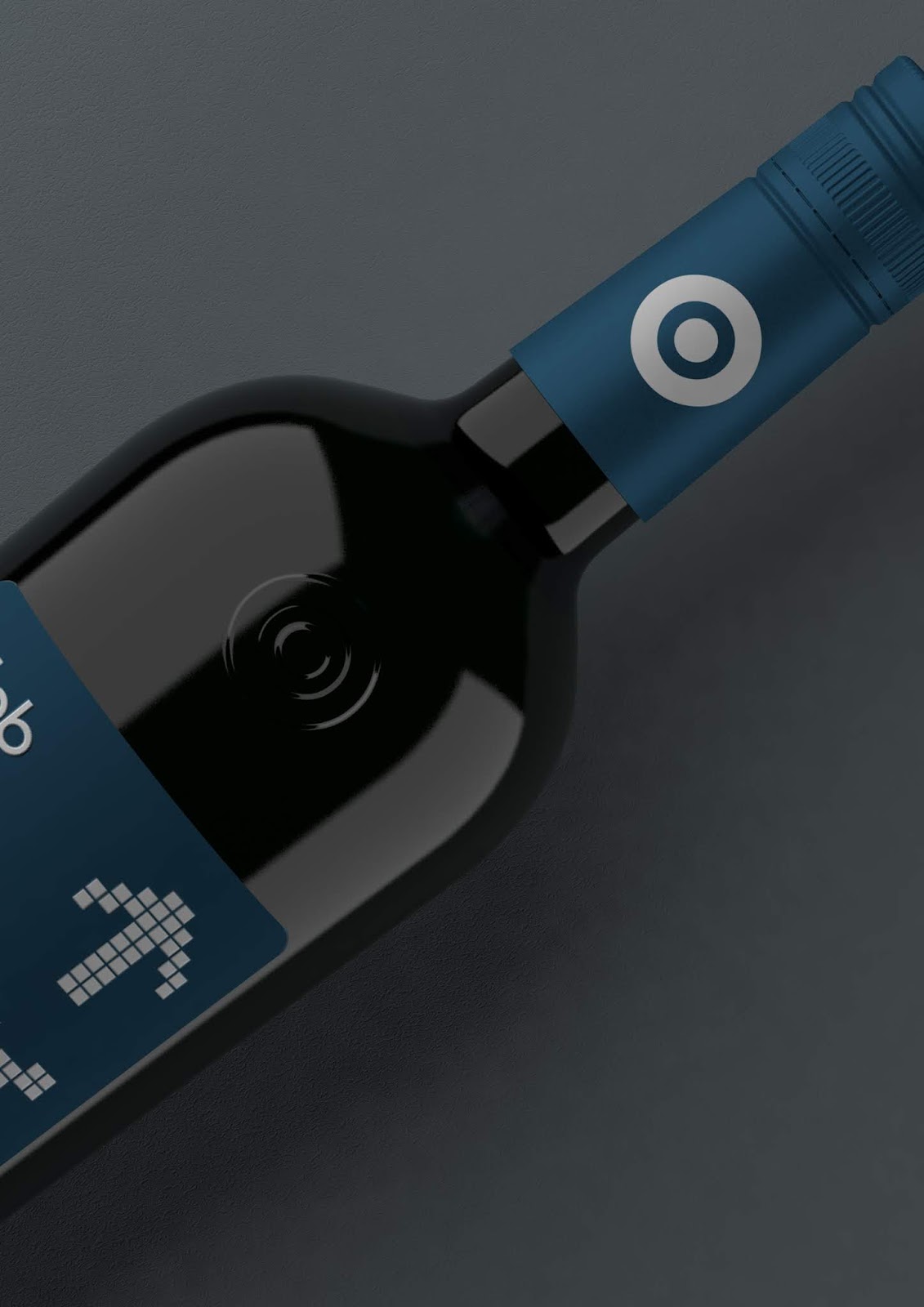 天津紅酒包裝設(shè)計(jì)(圖3) 天津紅酒包裝設(shè)計(jì)(圖3)