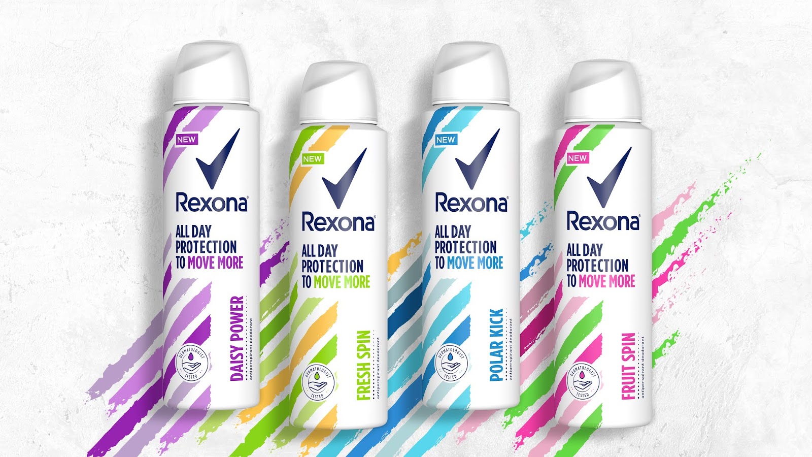 天津產(chǎn)品包裝設(shè)計(jì)(圖1) 天津產(chǎn)品包裝設(shè)計(jì)(圖1)