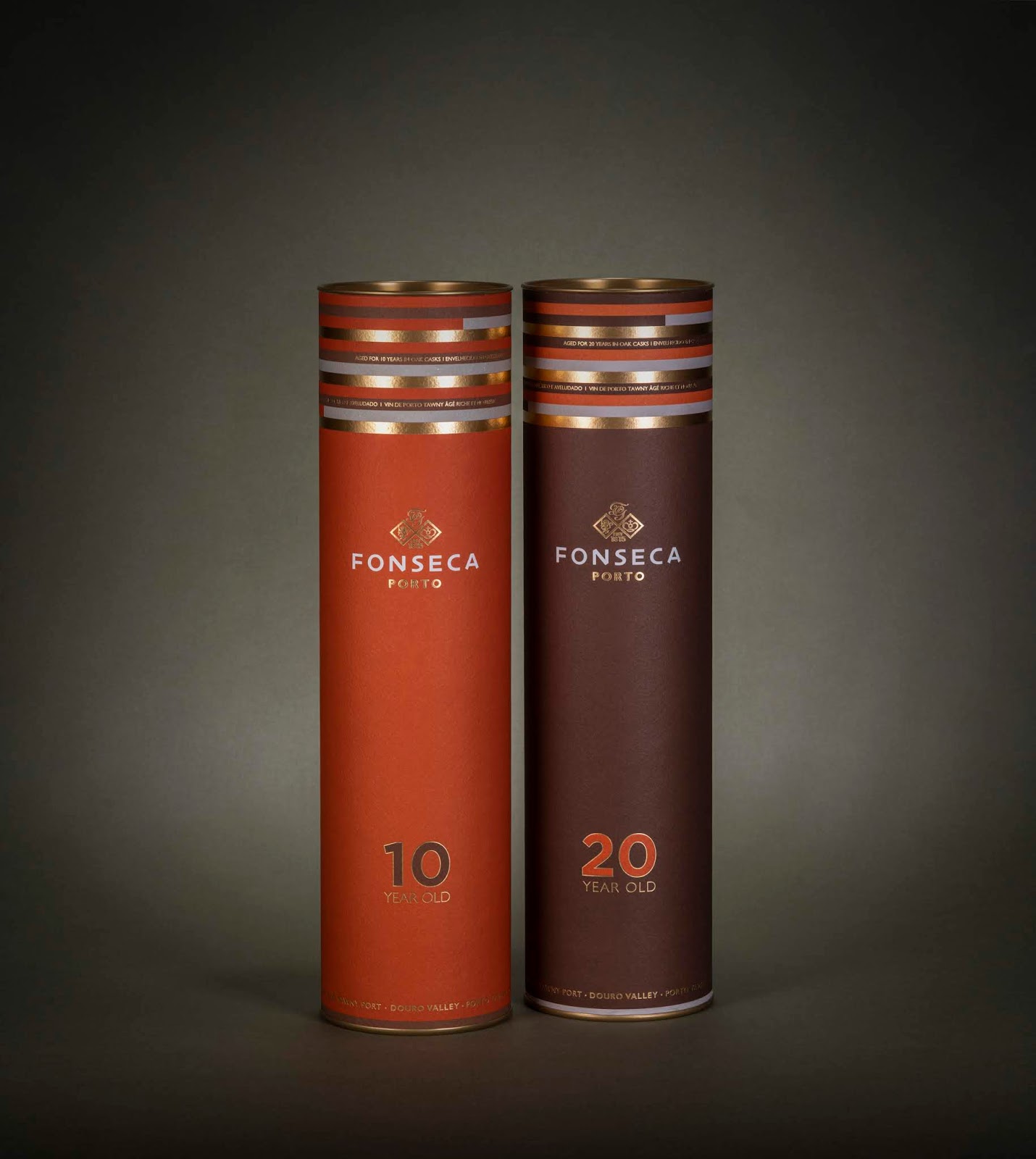 成都紅酒包裝設(shè)計(jì)欣賞(圖1) 成都紅酒包裝設(shè)計(jì)欣賞(圖1)