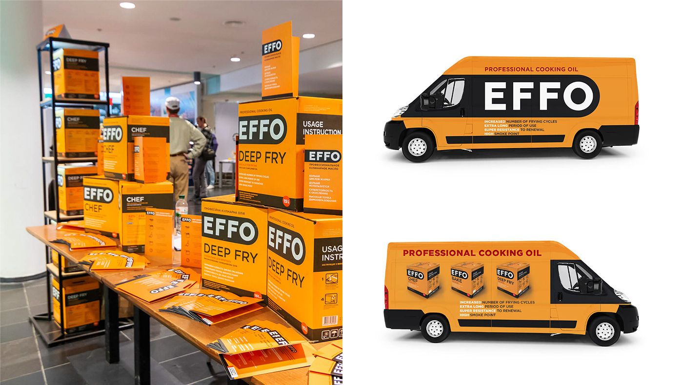 成都食用油包裝設(shè)計(jì)參考(圖4) 成都食用油包裝設(shè)計(jì)參考(圖4)