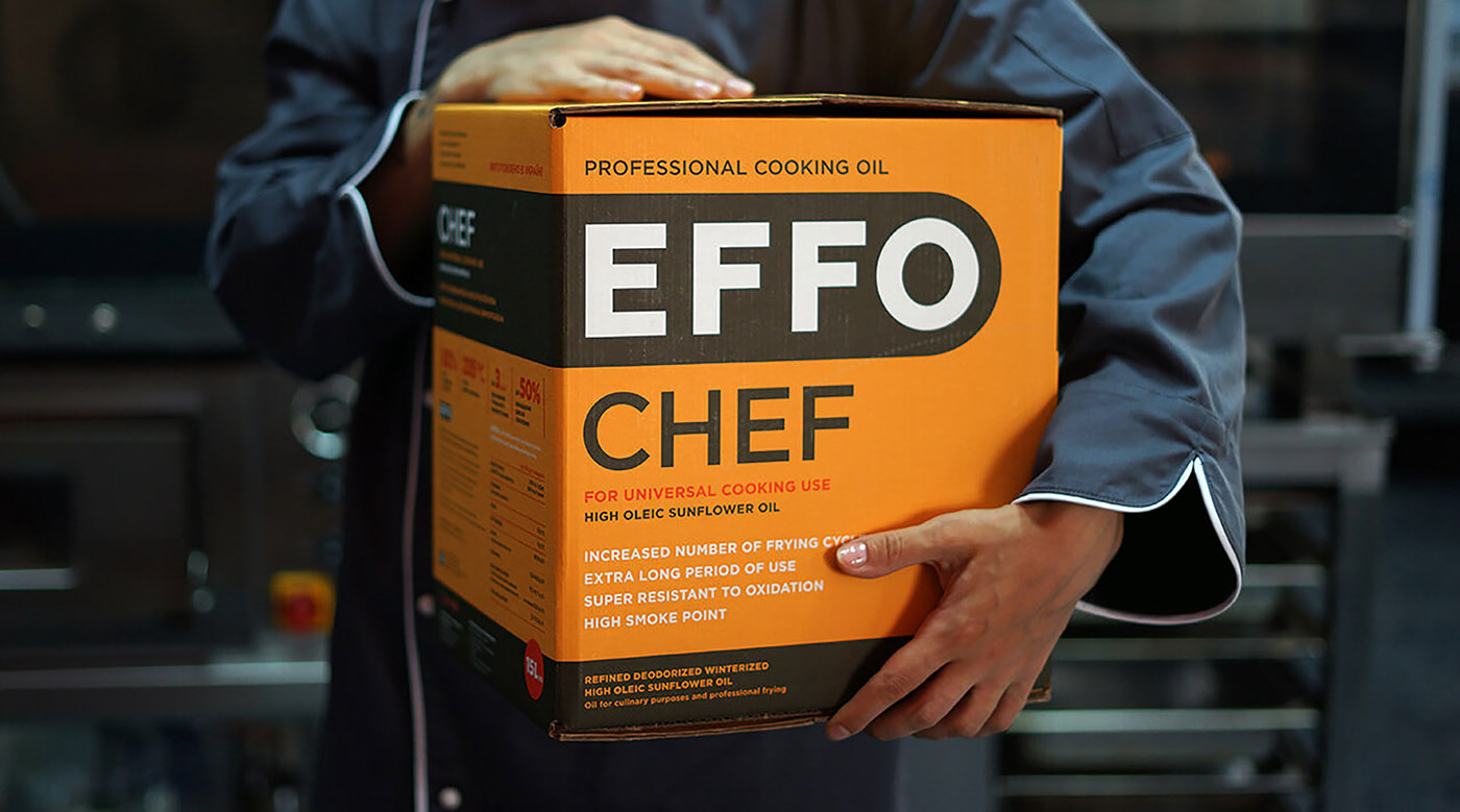 成都食用油包裝設(shè)計(jì)參考(圖6) 成都食用油包裝設(shè)計(jì)參考(圖6)