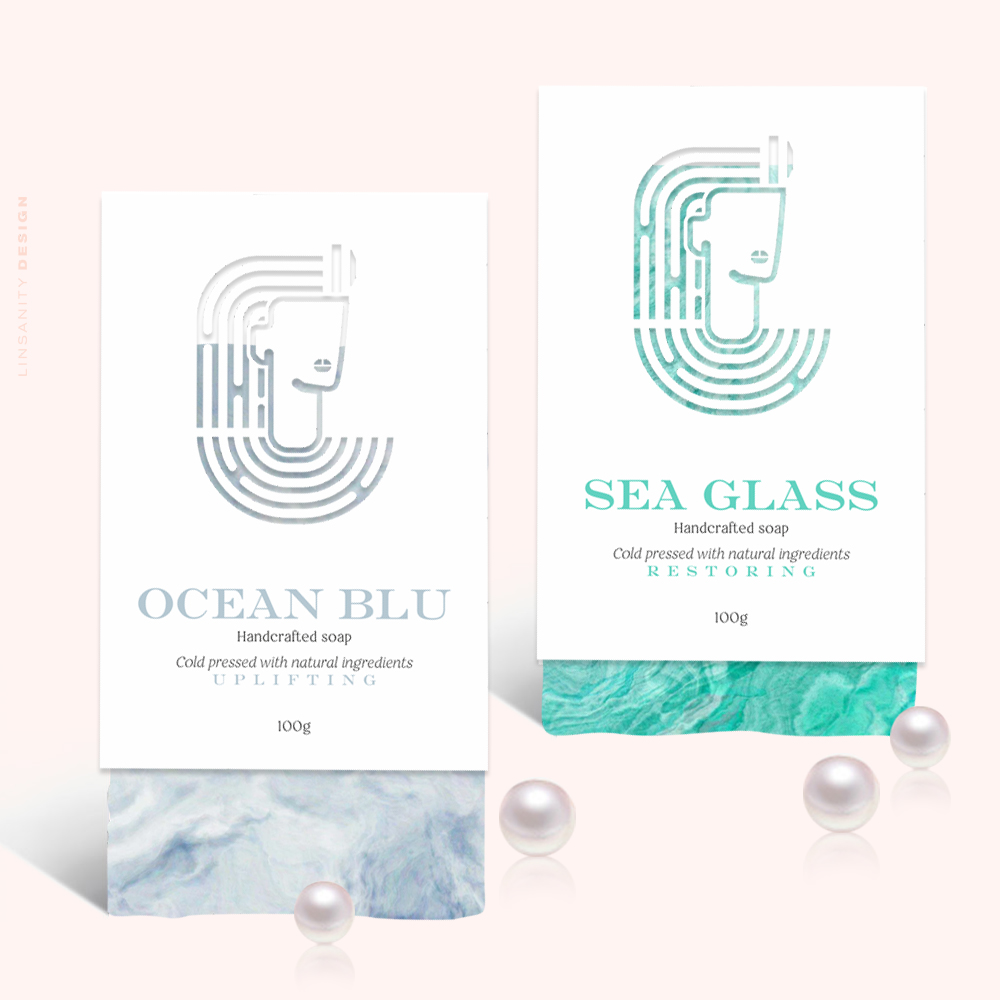 成都化妝品包裝設(shè)計(jì)欣賞(圖2)