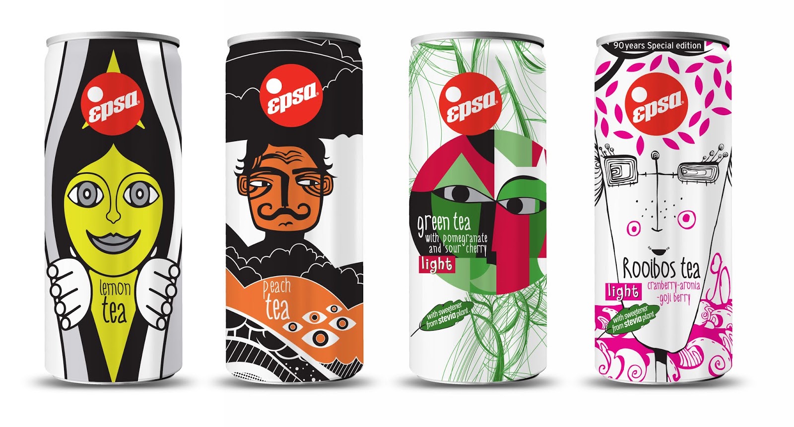 成都茶飲品創(chuàng)意包裝設(shè)計欣賞(圖6) 成都茶飲品創(chuàng)意包裝設(shè)計欣賞(圖6)