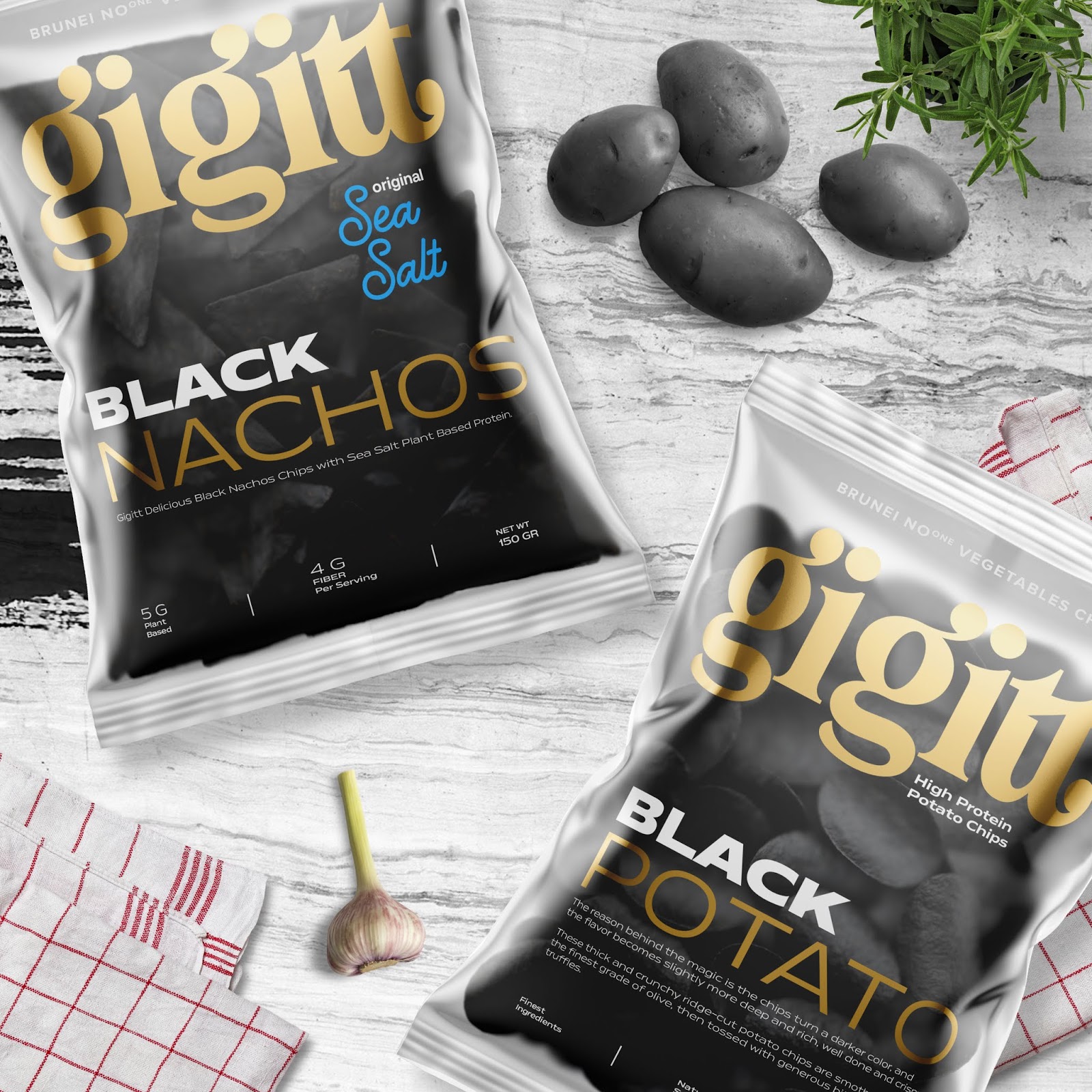 成都零食產(chǎn)品創(chuàng)意包裝設(shè)計(jì)欣賞(圖3) 成都零食產(chǎn)品創(chuàng)意包裝設(shè)計(jì)欣賞(圖3)