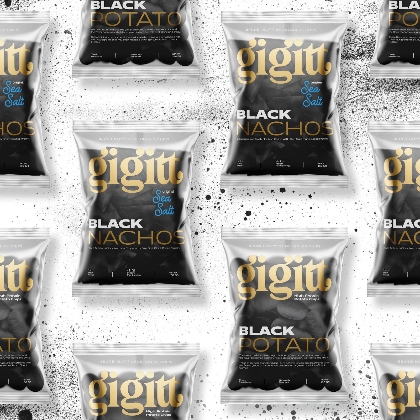 成都零食產(chǎn)品創(chuàng)意包裝設(shè)計(jì)欣賞(圖5) 成都零食產(chǎn)品創(chuàng)意包裝設(shè)計(jì)欣賞(圖5)