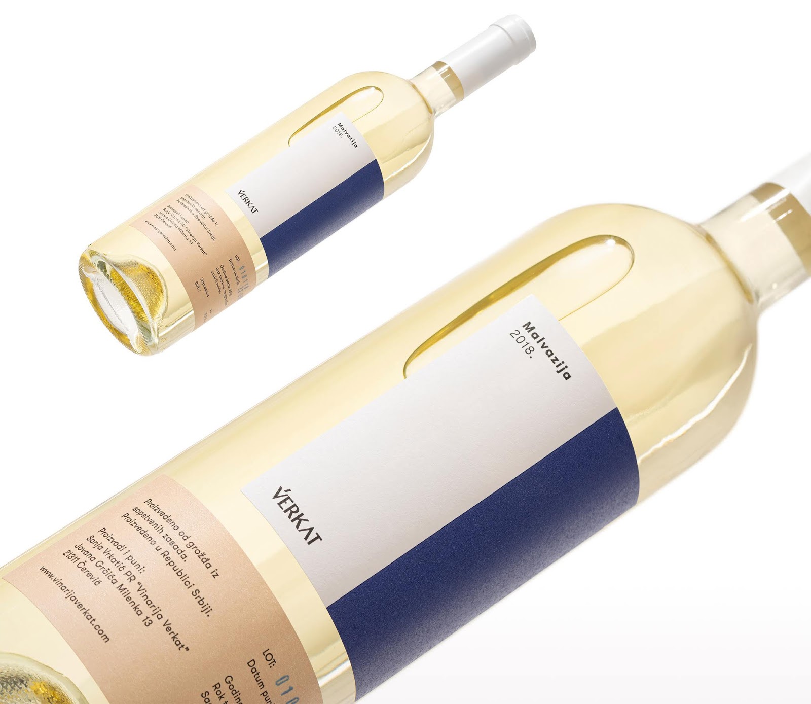 蘇州紅酒包裝設(shè)計(jì)欣賞(圖1) 蘇州紅酒包裝設(shè)計(jì)欣賞(圖1)