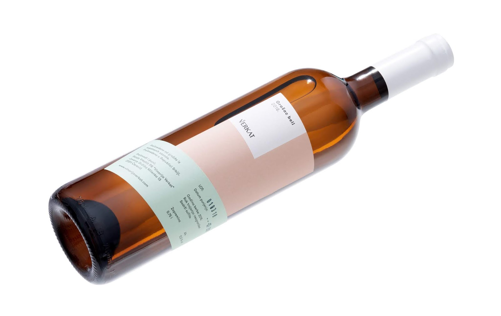 蘇州紅酒包裝設(shè)計(jì)欣賞(圖4) 蘇州紅酒包裝設(shè)計(jì)欣賞(圖4)