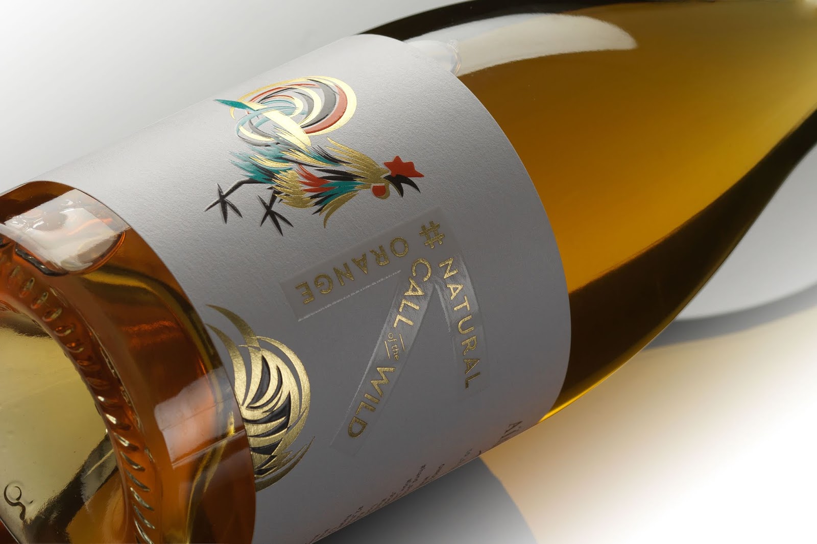 蘇州果酒包裝設(shè)計(jì)推薦(圖2) 蘇州果酒包裝設(shè)計(jì)推薦(圖2)