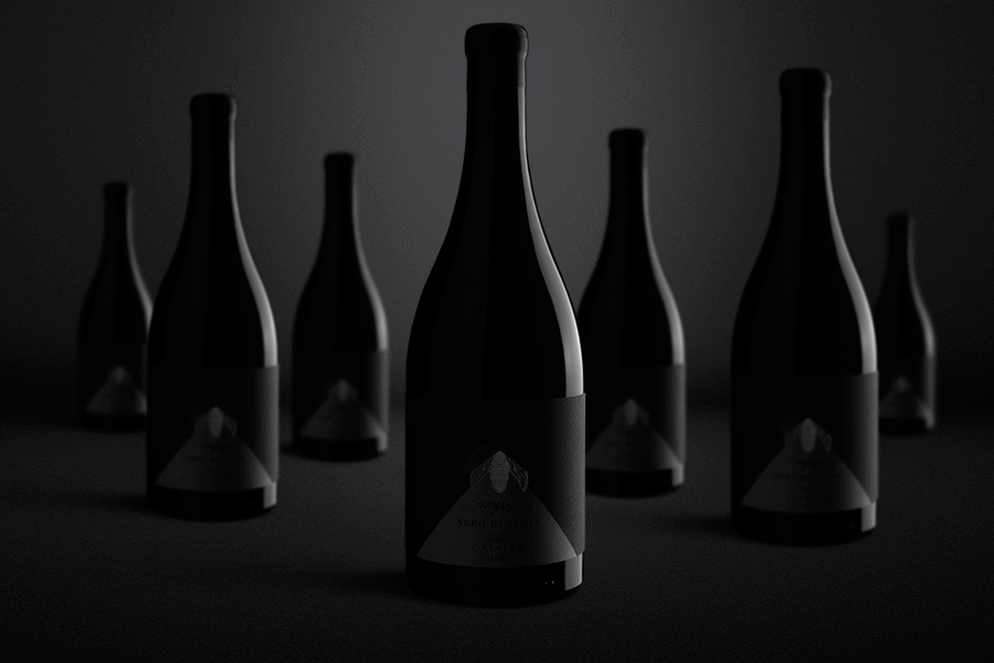 蘇州創(chuàng)意產(chǎn)品包裝設(shè)計(圖4) 蘇州創(chuàng)意產(chǎn)品包裝設(shè)計(圖4)