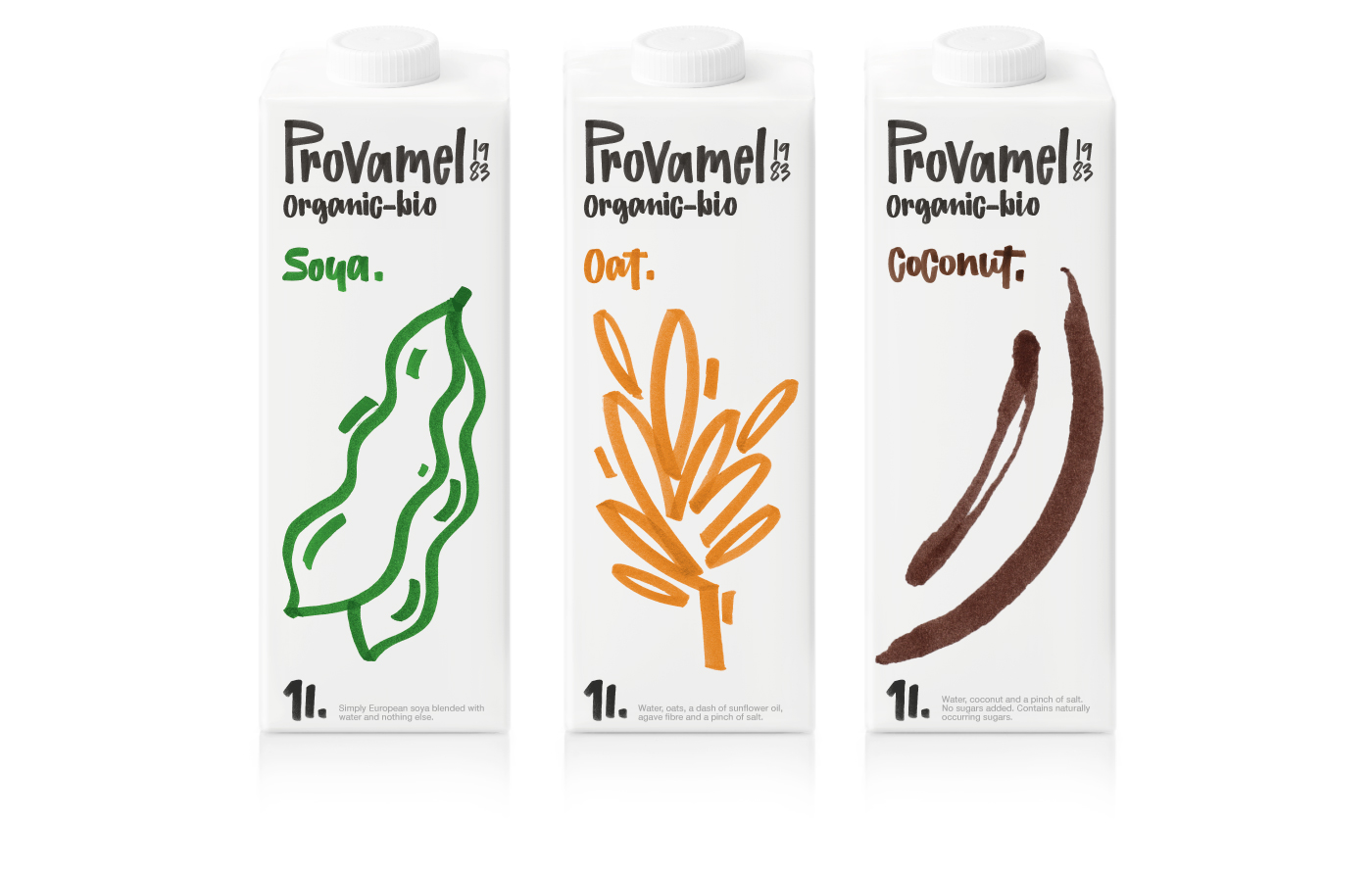 重慶產(chǎn)品創(chuàng)意包裝設(shè)計(jì)-牛奶酸奶飲料包裝設(shè)計(jì)(圖3) 重慶產(chǎn)品創(chuàng)意包裝設(shè)計(jì)-牛奶酸奶飲料包裝設(shè)計(jì)(圖3)