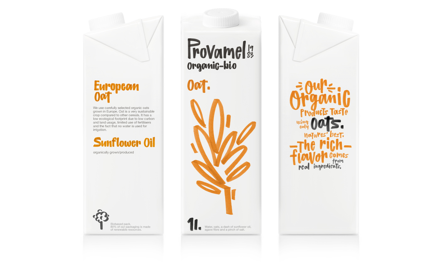 重慶產(chǎn)品創(chuàng)意包裝設(shè)計(jì)-牛奶酸奶飲料包裝設(shè)計(jì)(圖2) 重慶產(chǎn)品創(chuàng)意包裝設(shè)計(jì)-牛奶酸奶飲料包裝設(shè)計(jì)(圖2)