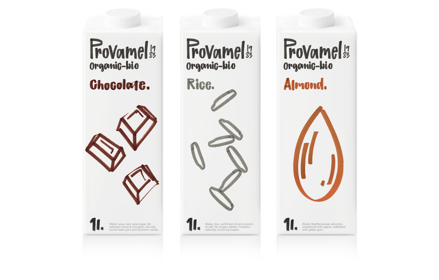 重慶產(chǎn)品創(chuàng)意包裝設(shè)計(jì)-牛奶酸奶飲料包裝設(shè)計(jì)(圖4) 重慶產(chǎn)品創(chuàng)意包裝設(shè)計(jì)-牛奶酸奶飲料包裝設(shè)計(jì)(圖4)