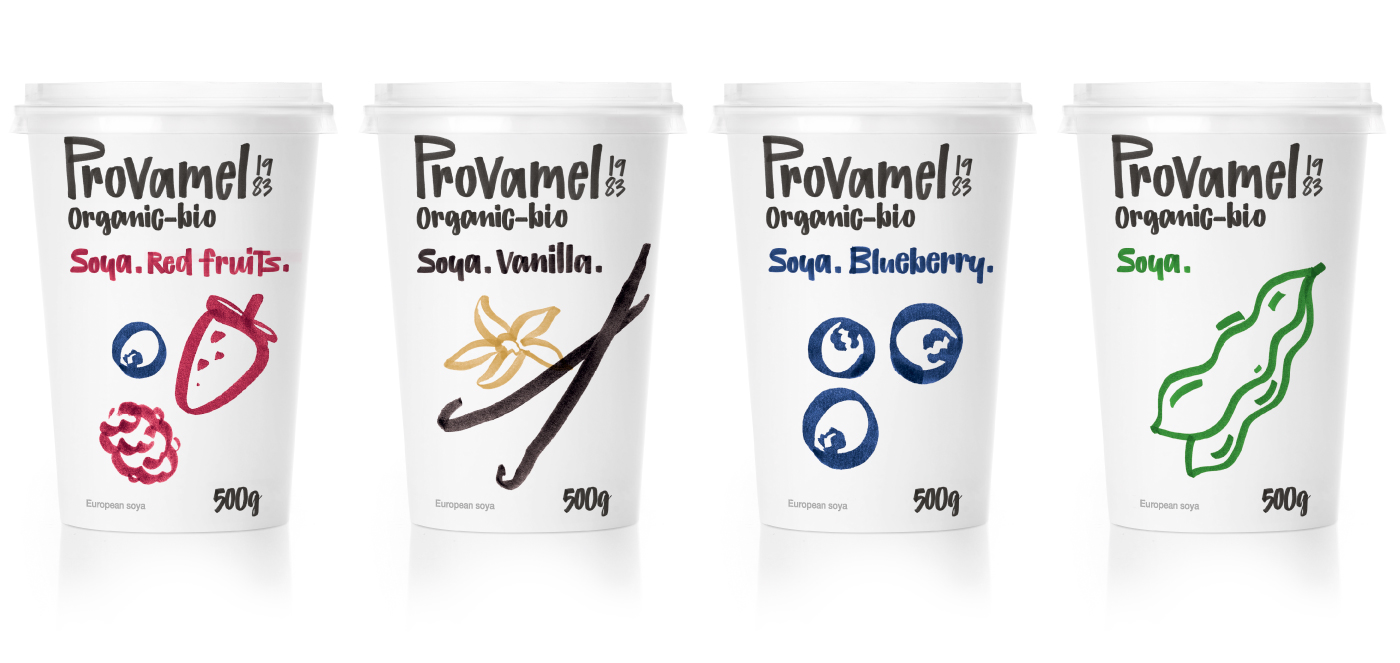 重慶產(chǎn)品創(chuàng)意包裝設(shè)計(jì)-牛奶酸奶飲料包裝設(shè)計(jì)(圖6) 重慶產(chǎn)品創(chuàng)意包裝設(shè)計(jì)-牛奶酸奶飲料包裝設(shè)計(jì)(圖6)