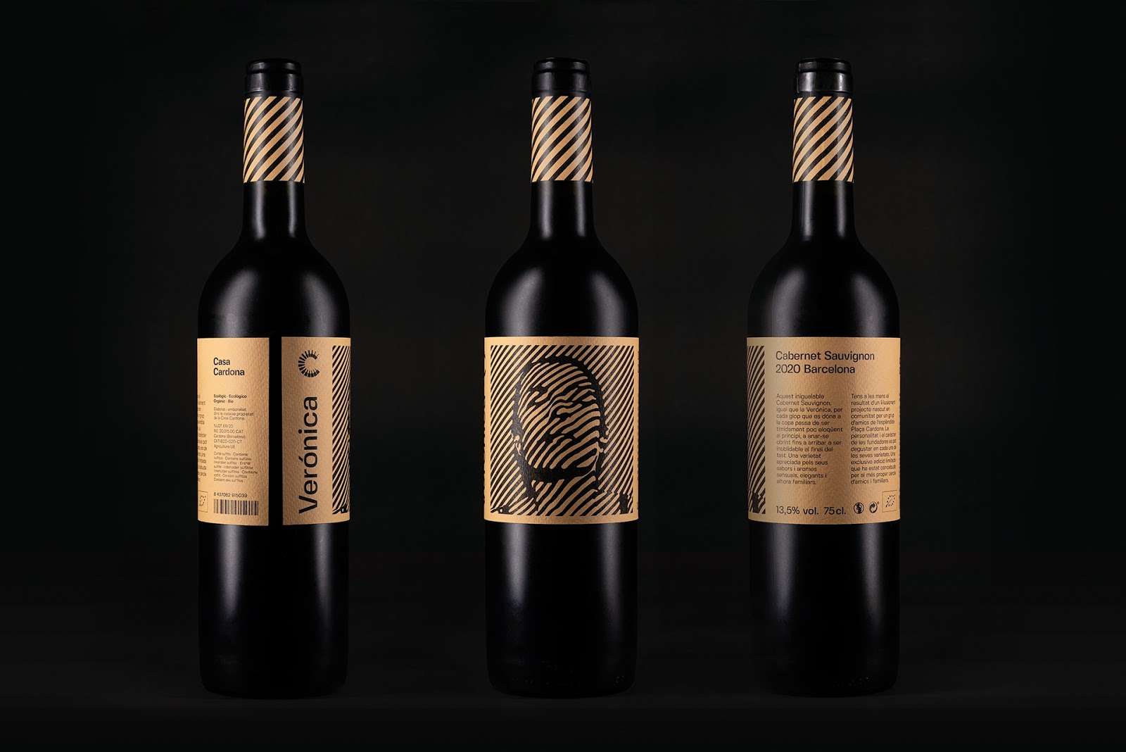 重慶產(chǎn)品創(chuàng)意包裝設計-紅酒包裝設計欣賞(圖2) 重慶產(chǎn)品創(chuàng)意包裝設計-紅酒包裝設計欣賞(圖2)