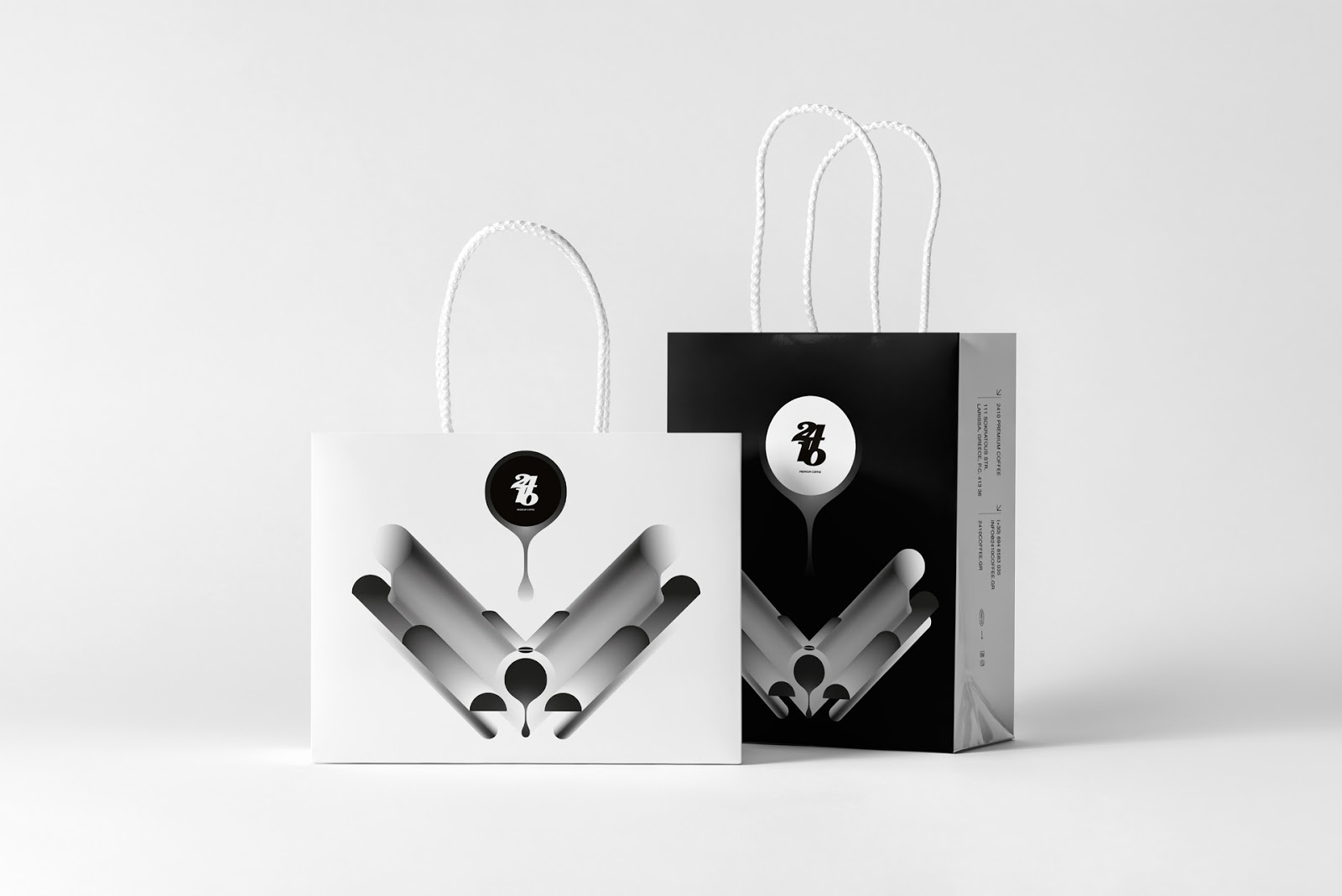 重慶產(chǎn)品創(chuàng)意包裝設(shè)計(jì)-咖啡飲料包裝設(shè)計(jì)(圖4) 重慶產(chǎn)品創(chuàng)意包裝設(shè)計(jì)-咖啡飲料包裝設(shè)計(jì)(圖4)