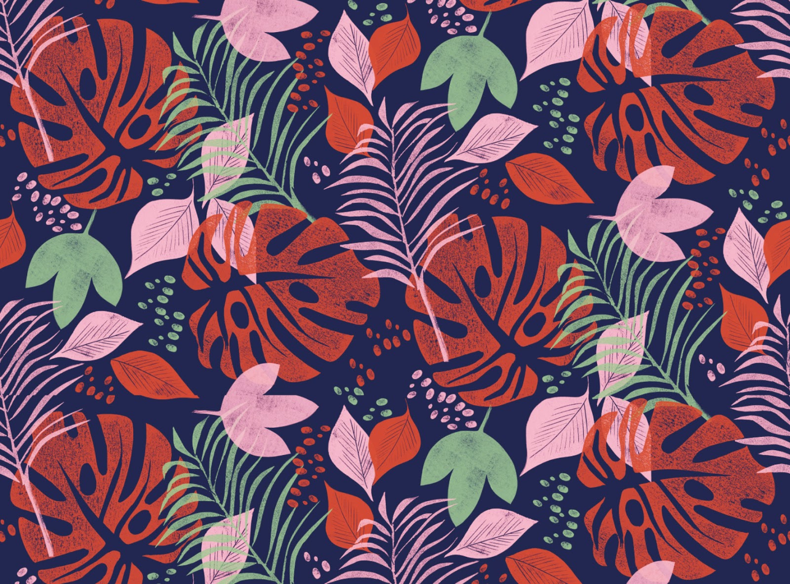 重慶產(chǎn)品創(chuàng)意包裝設(shè)計-茶葉咖啡包裝設(shè)計(圖2) 重慶產(chǎn)品創(chuàng)意包裝設(shè)計-茶葉咖啡包裝設(shè)計(圖2)