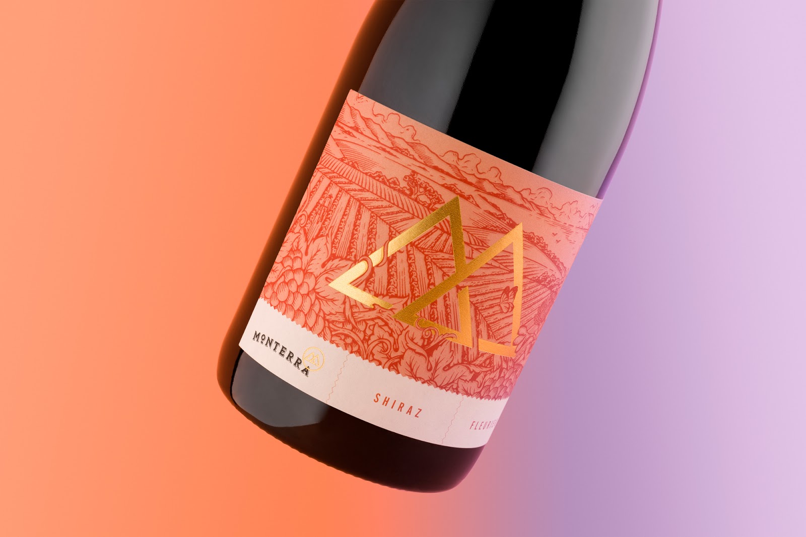 重慶產(chǎn)品創(chuàng)意包裝設(shè)計(jì)-酒包裝設(shè)計(jì)(圖2) 重慶產(chǎn)品創(chuàng)意包裝設(shè)計(jì)-酒包裝設(shè)計(jì)(圖2)