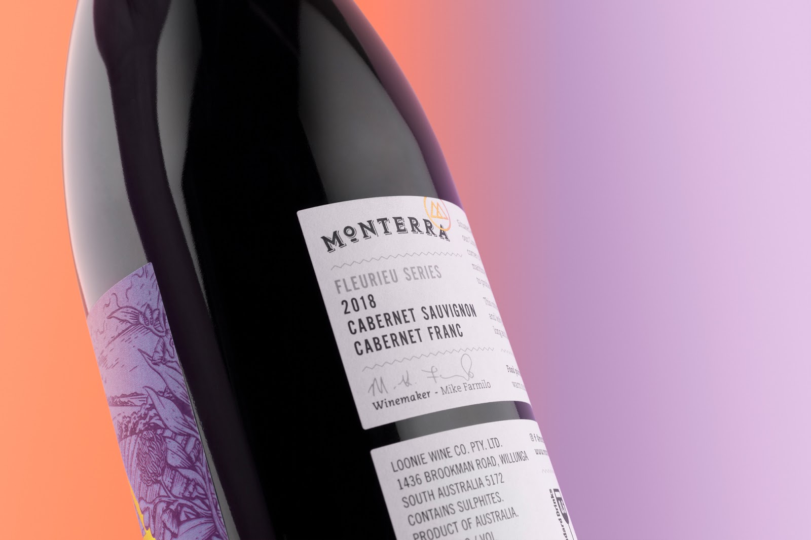 重慶產(chǎn)品創(chuàng)意包裝設(shè)計(jì)-酒包裝設(shè)計(jì)(圖5) 重慶產(chǎn)品創(chuàng)意包裝設(shè)計(jì)-酒包裝設(shè)計(jì)(圖5)