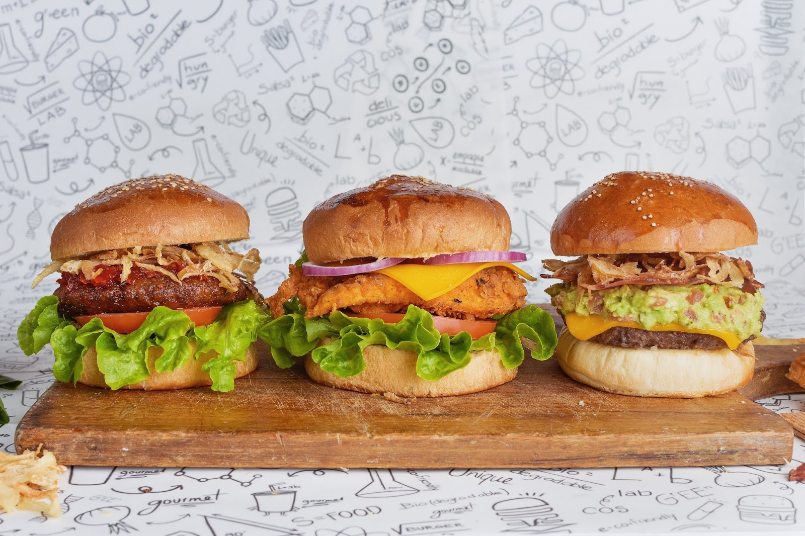 重慶產(chǎn)品創(chuàng)意包裝設(shè)計-餐飲品牌包裝設(shè)計(圖2) 重慶產(chǎn)品創(chuàng)意包裝設(shè)計-餐飲品牌包裝設(shè)計(圖2)