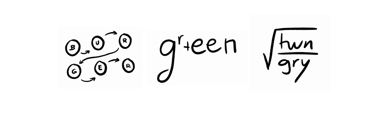 重慶產(chǎn)品創(chuàng)意包裝設(shè)計-餐飲品牌包裝設(shè)計(圖4) 重慶產(chǎn)品創(chuàng)意包裝設(shè)計-餐飲品牌包裝設(shè)計(圖4)