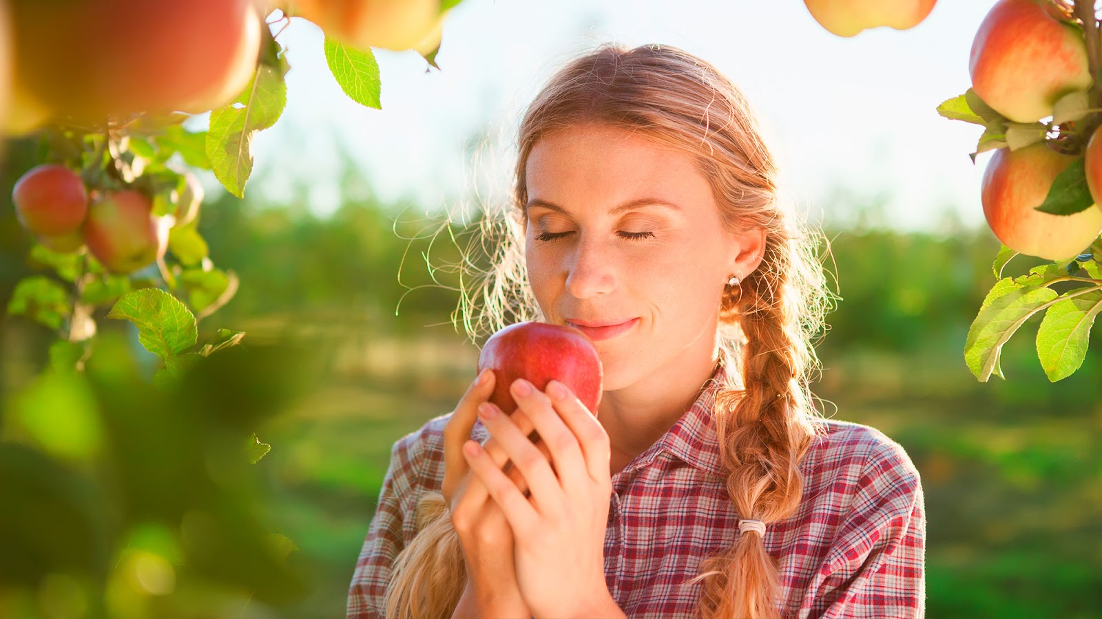 青島產(chǎn)品包裝設(shè)計(jì)(圖3)