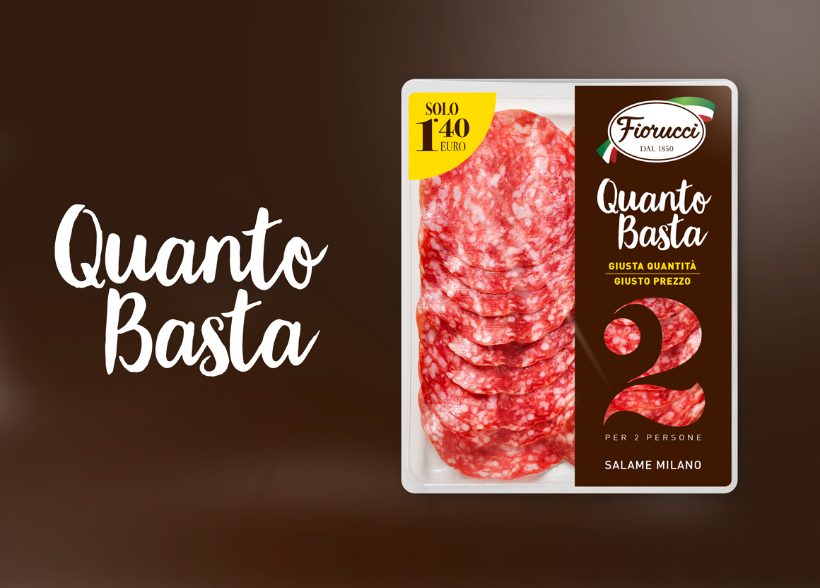 青島冷凍食品包裝設(shè)計(圖1)