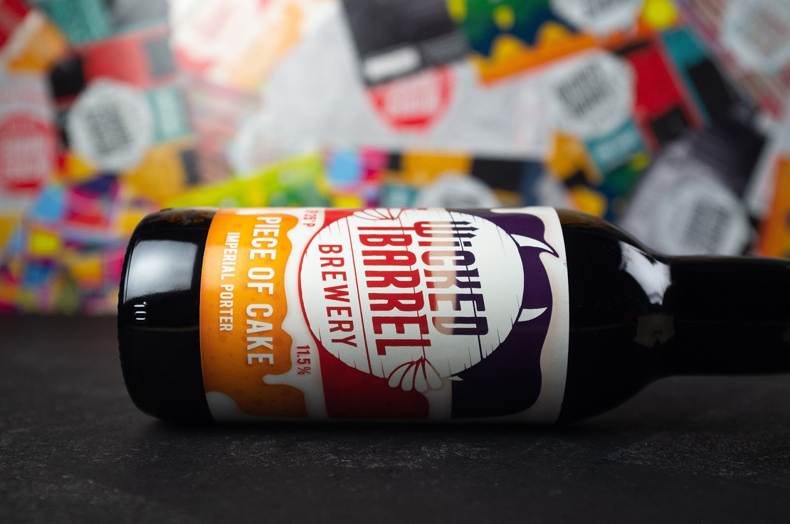 青島果酒包裝設(shè)計(圖10) 青島果酒包裝設(shè)計(圖10)