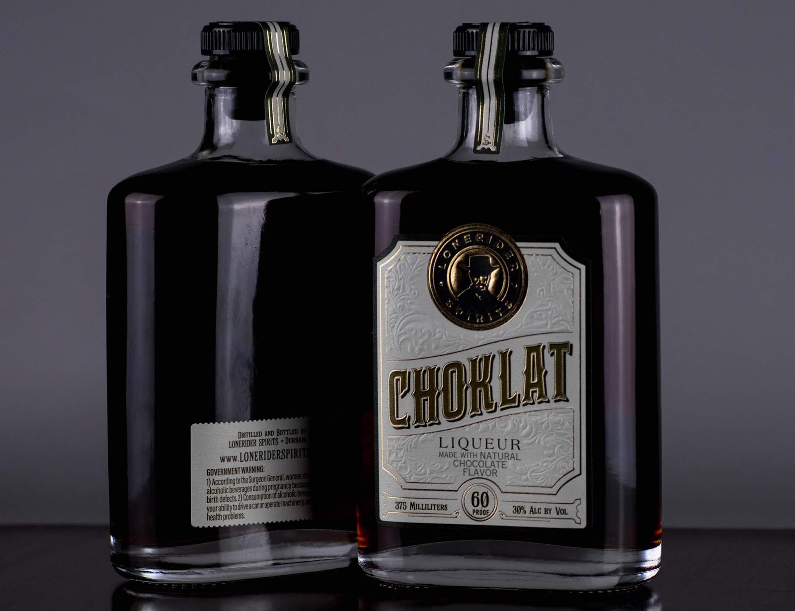 無錫保健品保健酒包裝設(shè)計(圖4) 無錫保健品保健酒包裝設(shè)計(圖4)